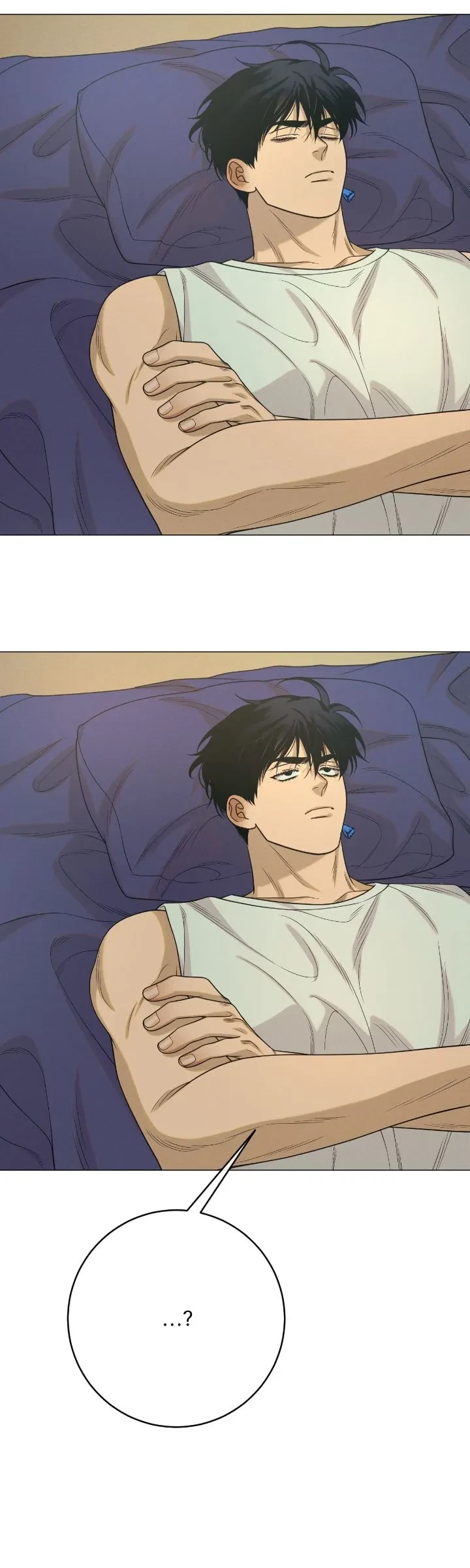 Chapter 37, page 60