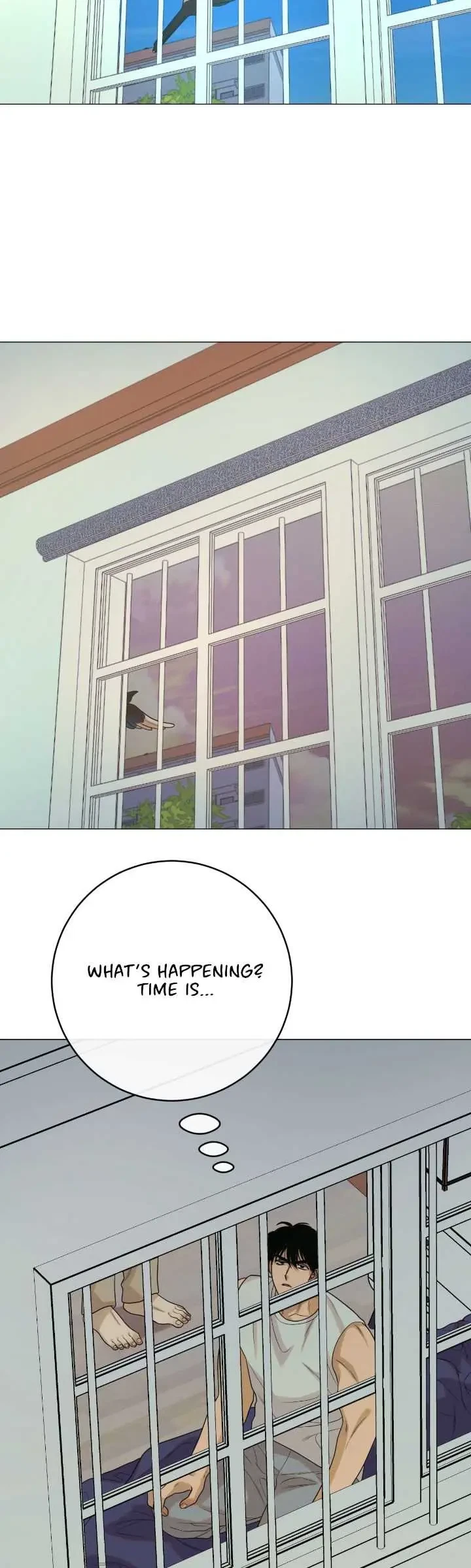 Chapter 37, page 66