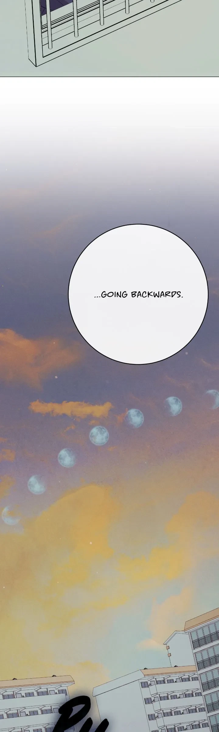 Chapter 37, page 67