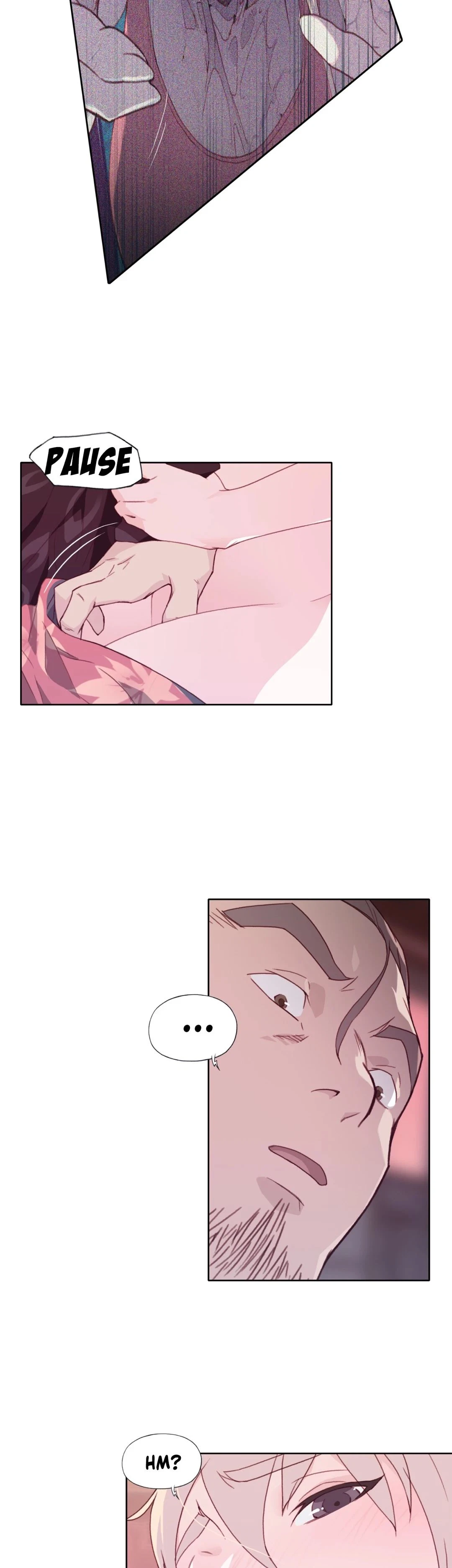Chapter 12, page 12