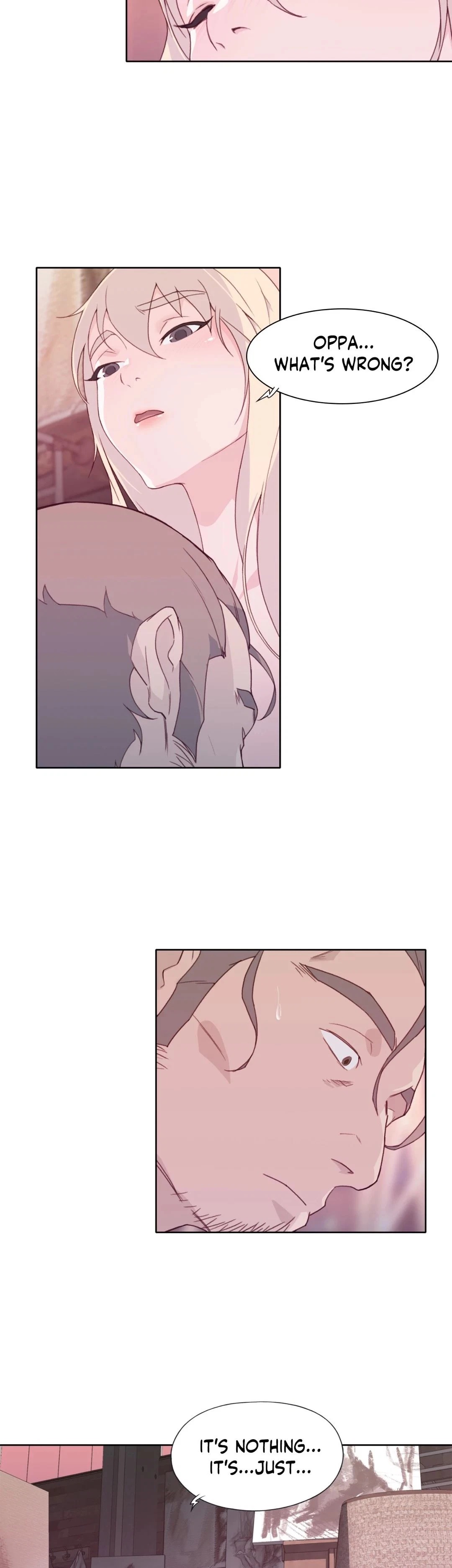 Chapter 12, page 13