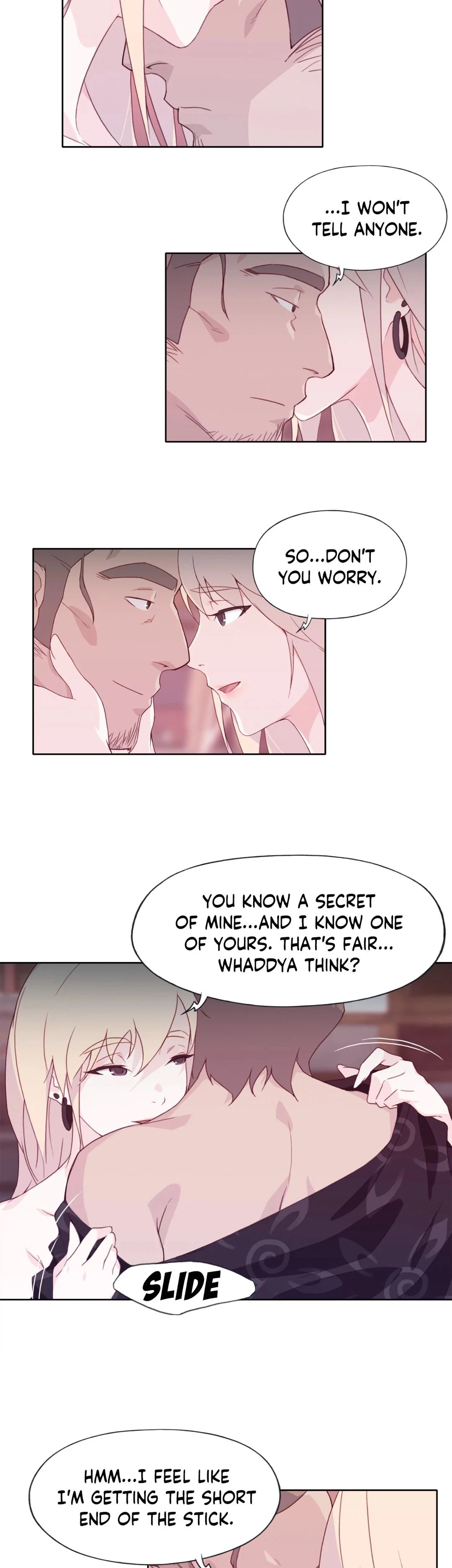 Chapter 12, page 15