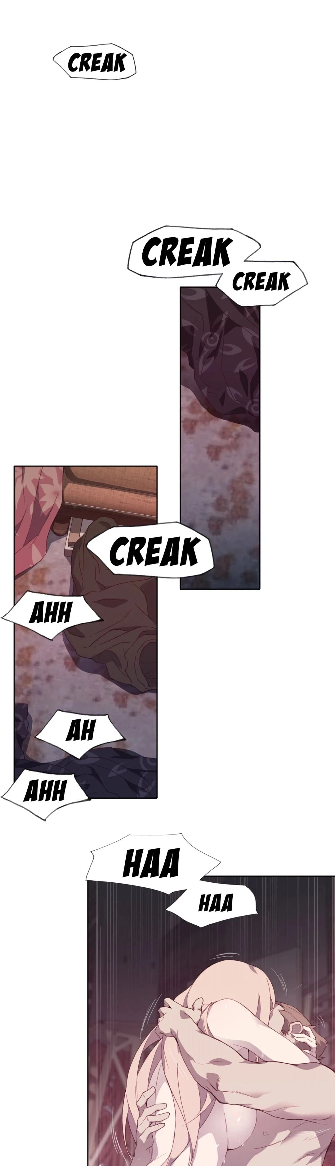 Chapter 12, page 18