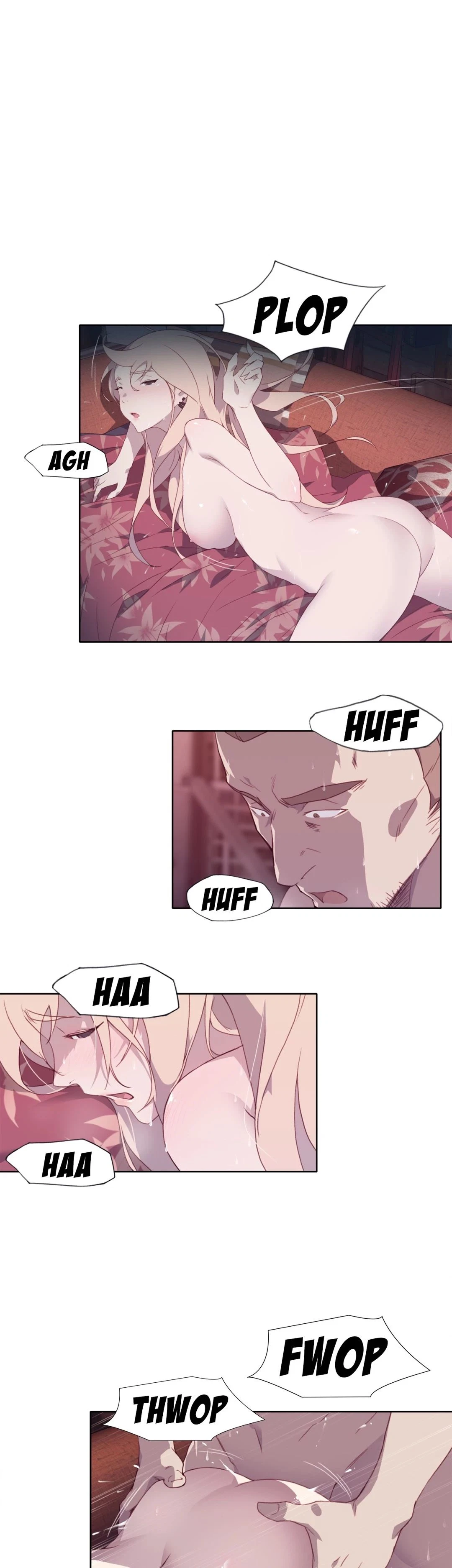 Chapter 12, page 20