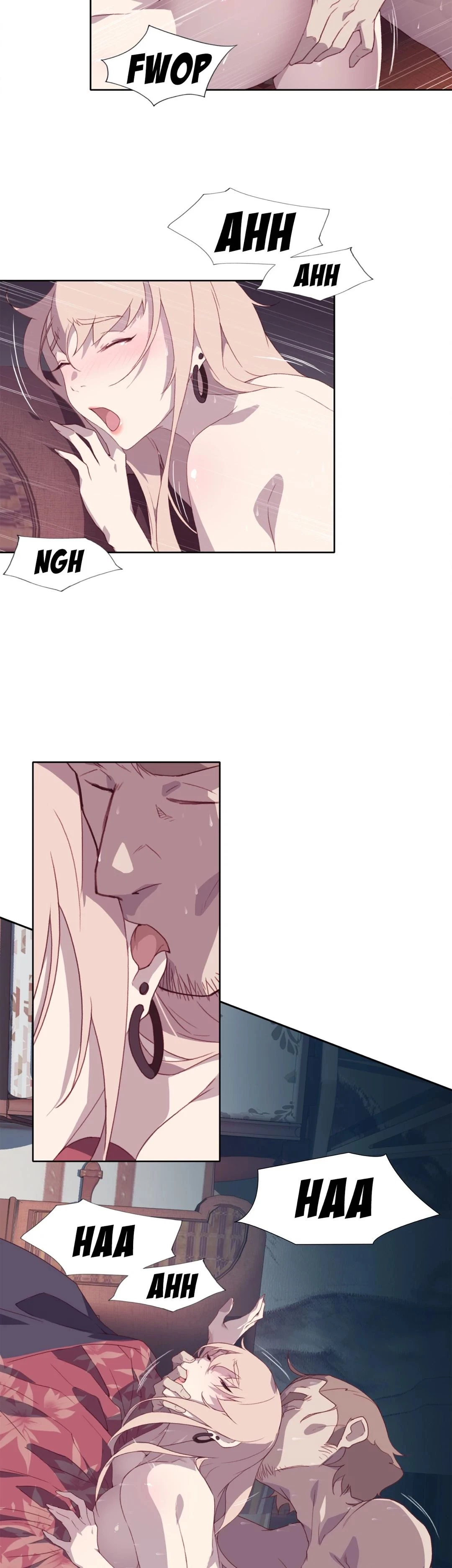 Chapter 12, page 21