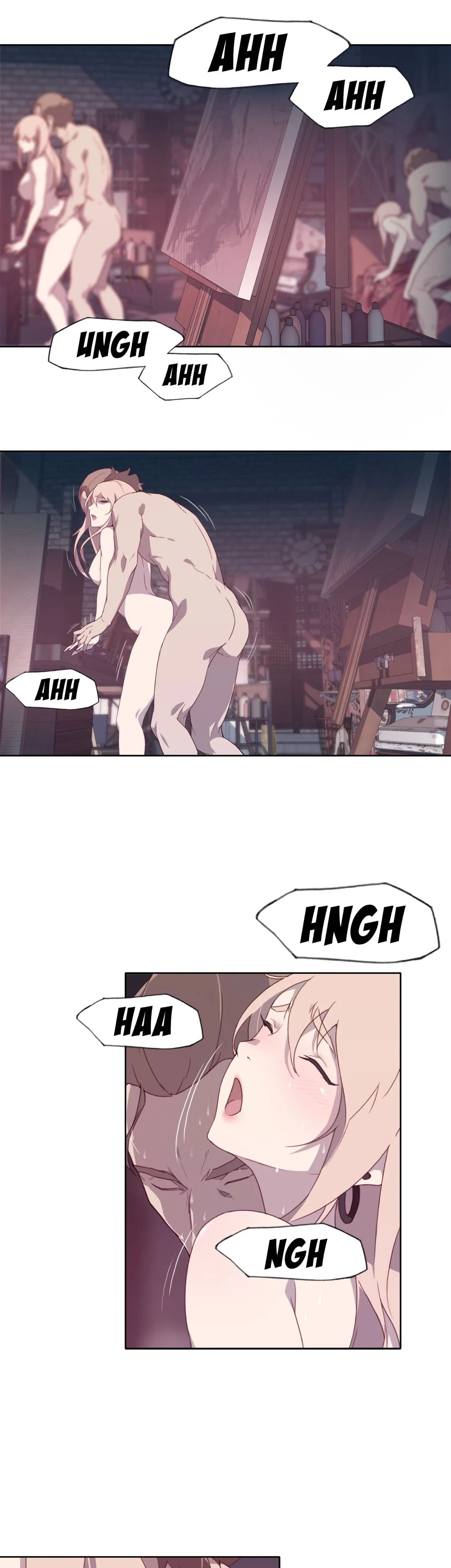 Chapter 12, page 23