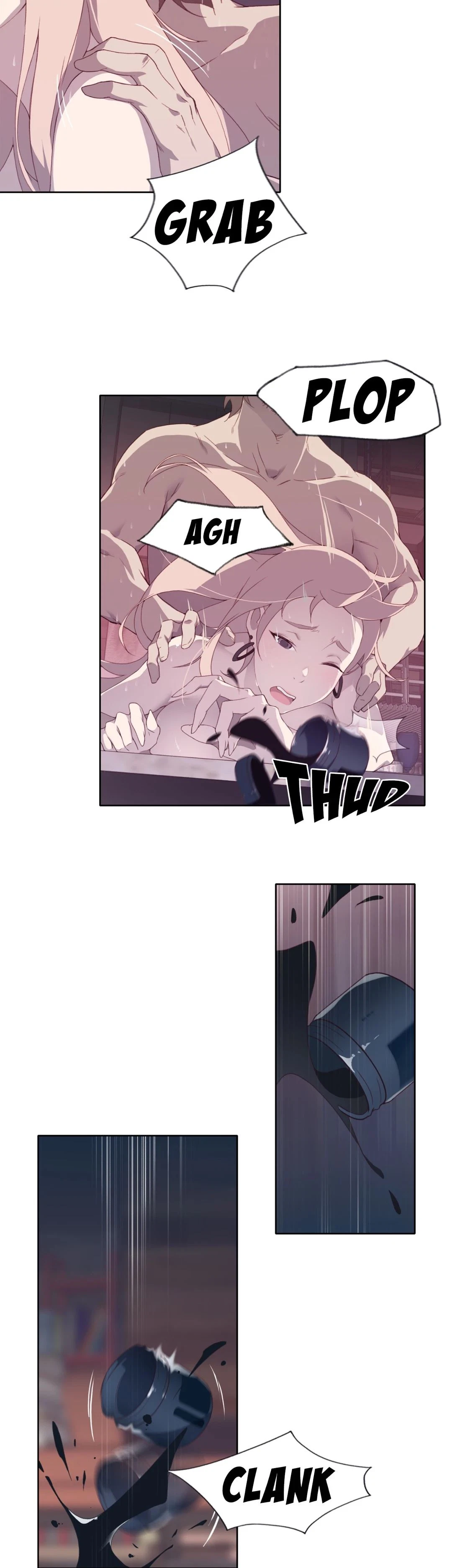 Chapter 12, page 24