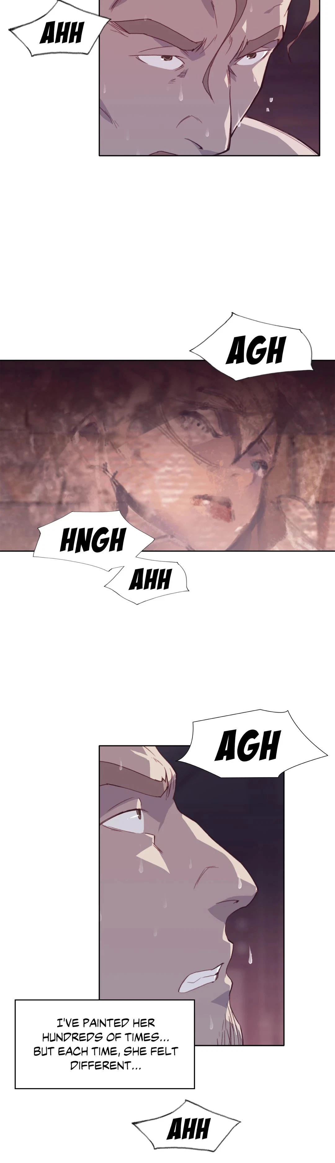 Chapter 12, page 28