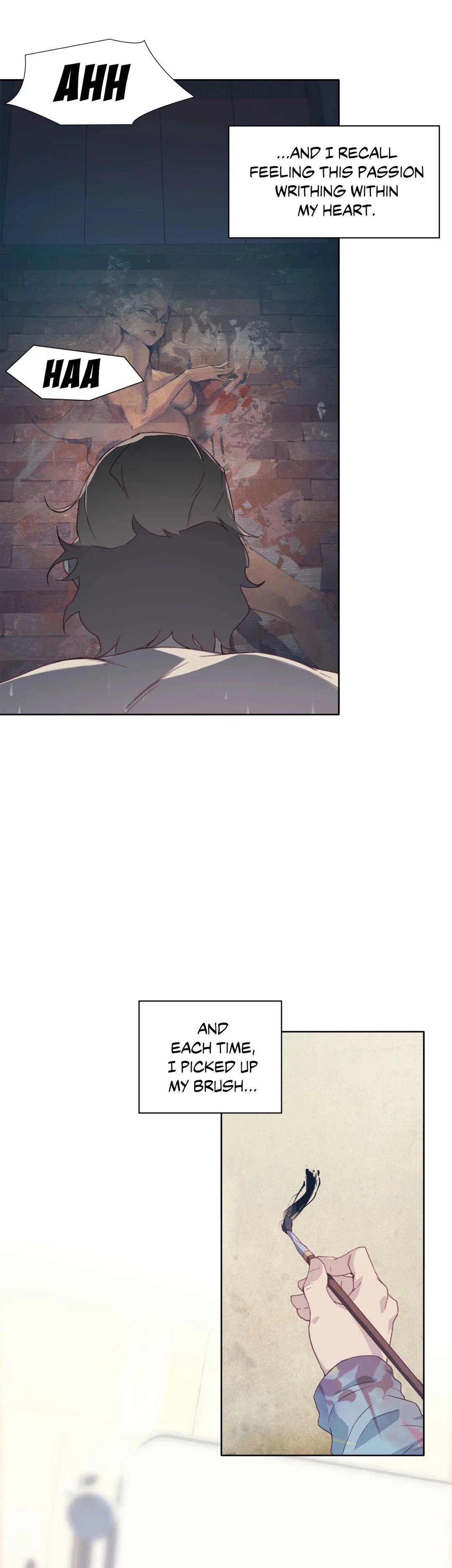 Chapter 12, page 29