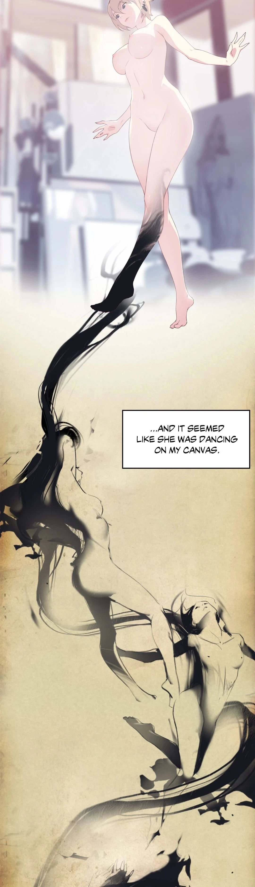 Chapter 12, page 31