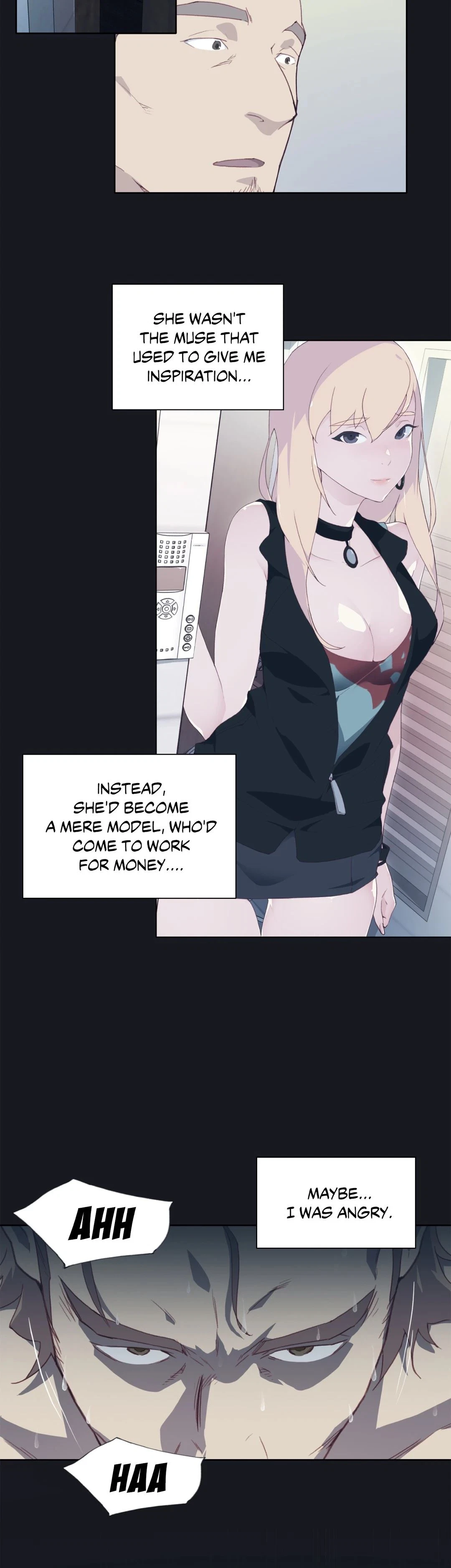 Chapter 12, page 33
