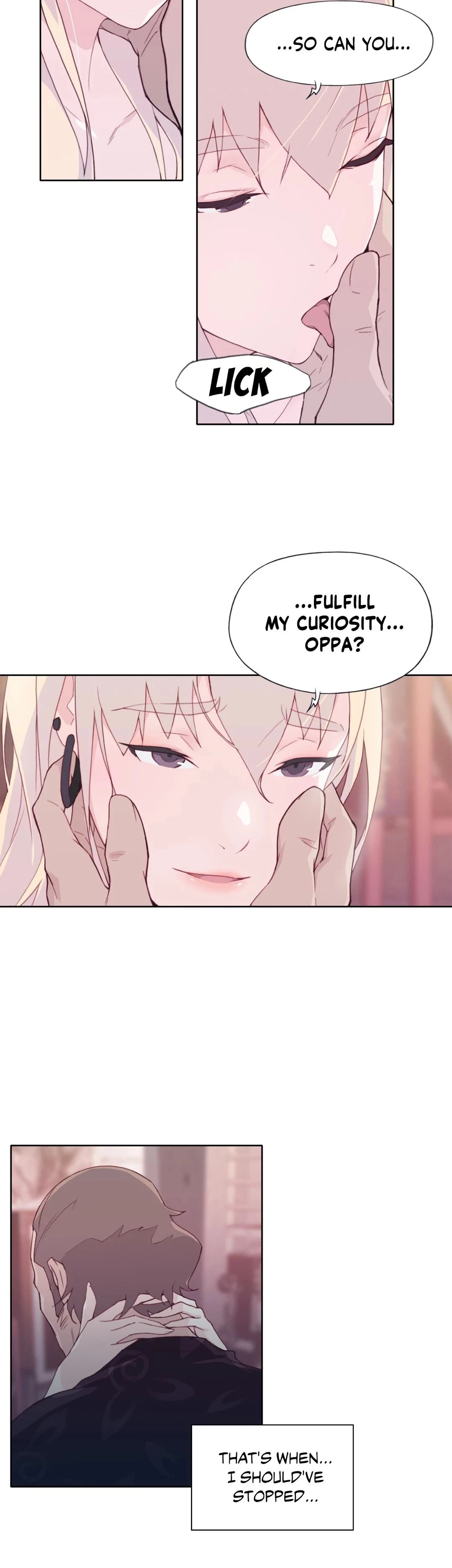 Chapter 12, page 6