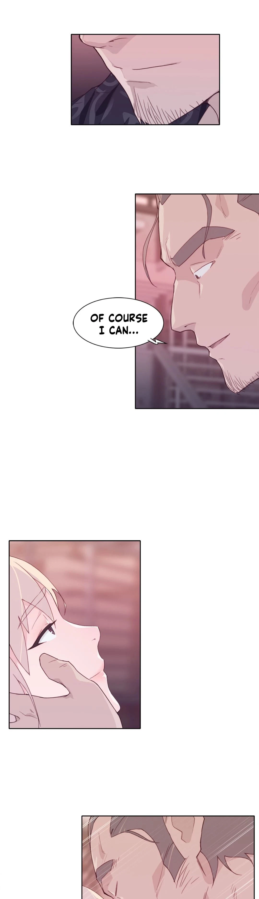 Chapter 12, page 7