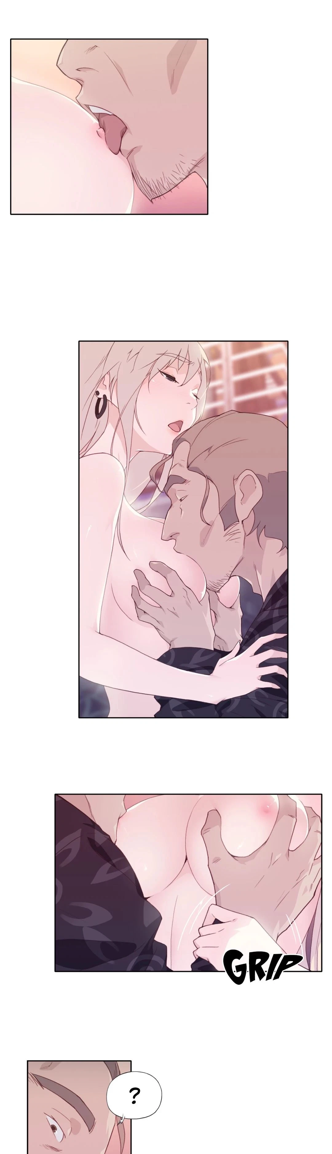 Chapter 12, page 9