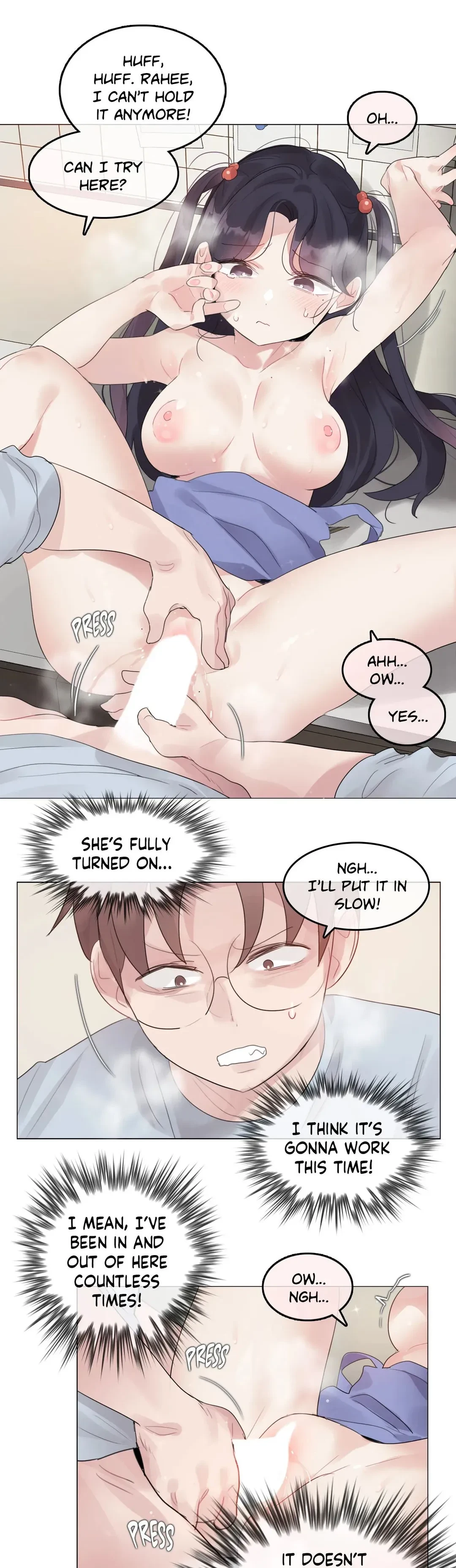 Chapter 141, page 11