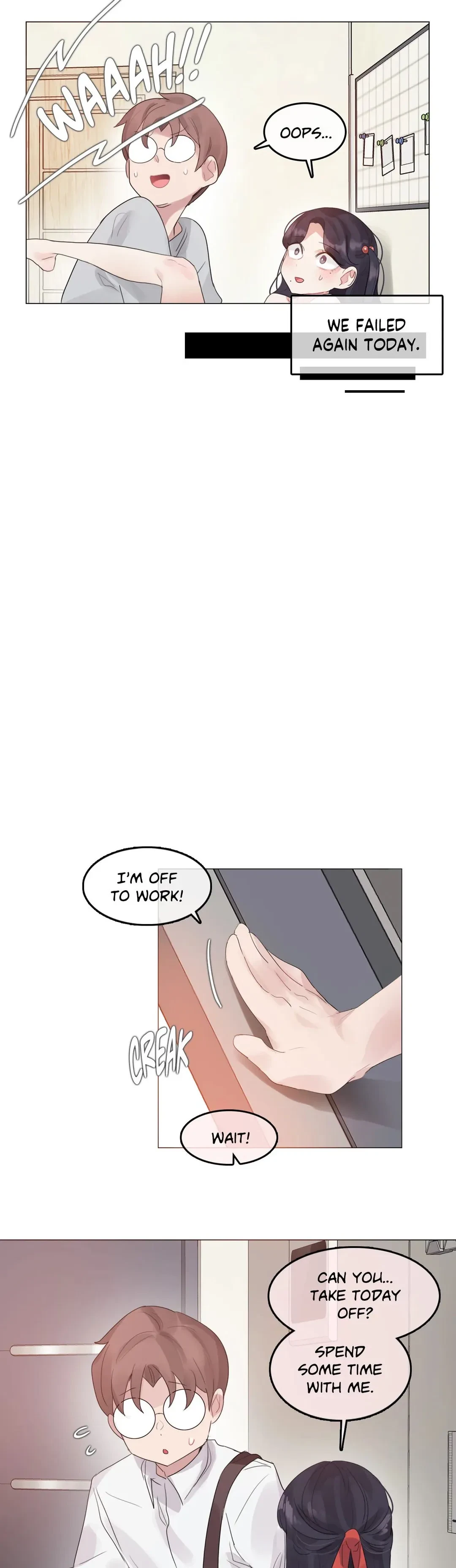Chapter 141, page 13