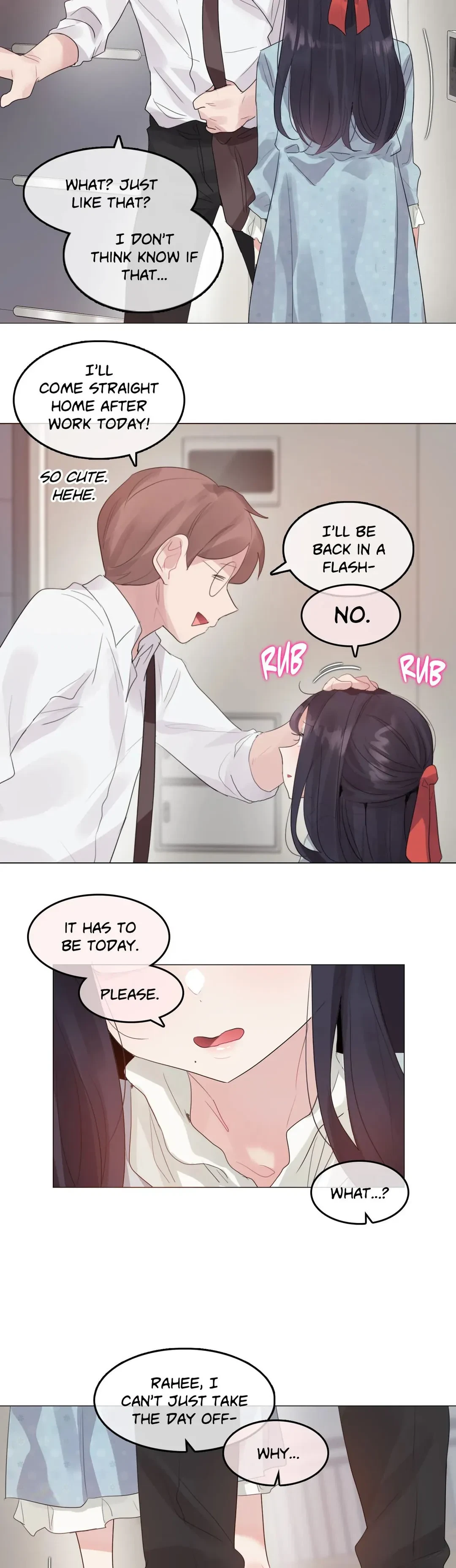 Chapter 141, page 14
