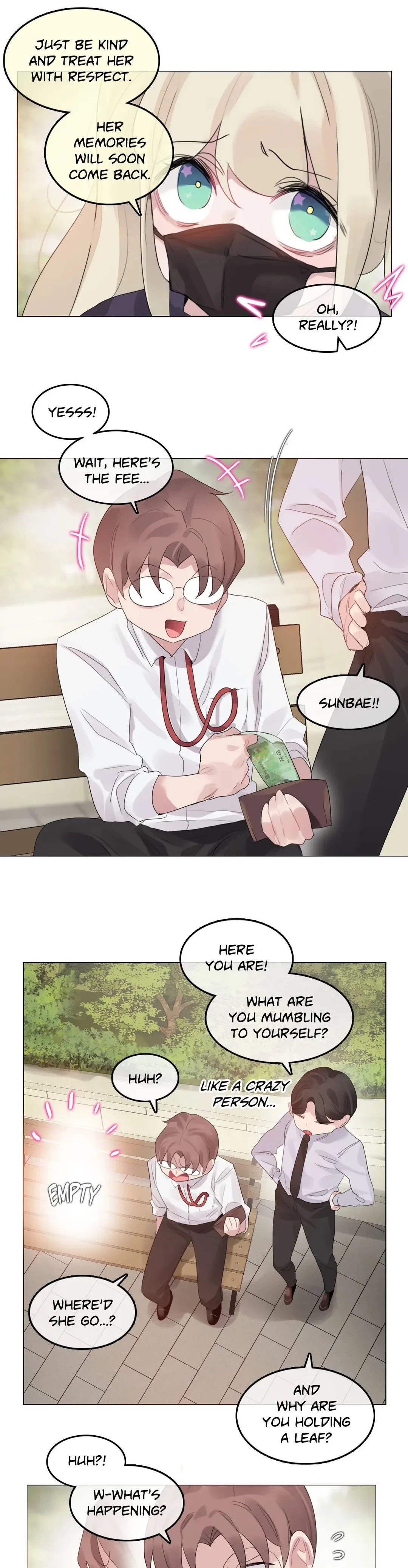 Chapter 141, page 5