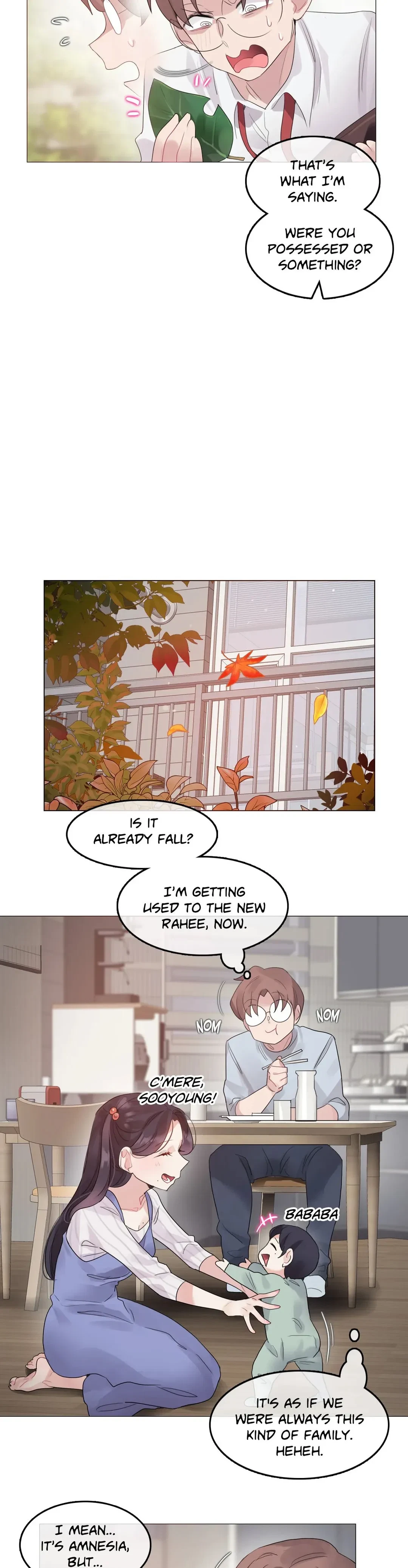 Chapter 141, page 6