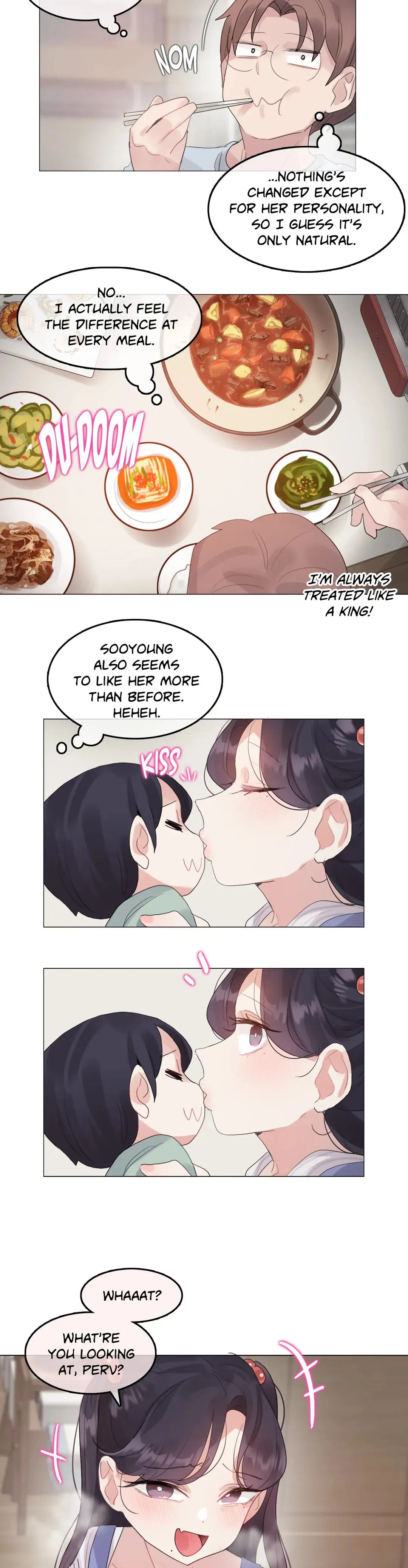 Chapter 141, page 7