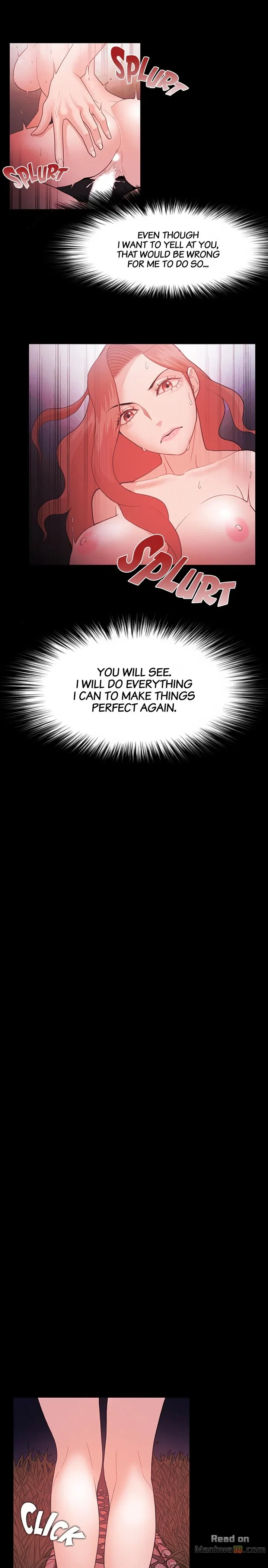 Chapter 62, page 10