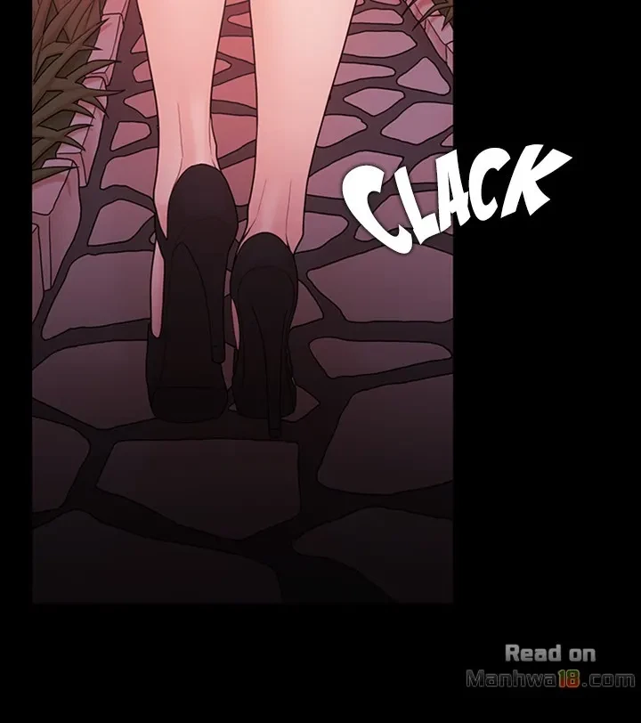Chapter 62, page 11