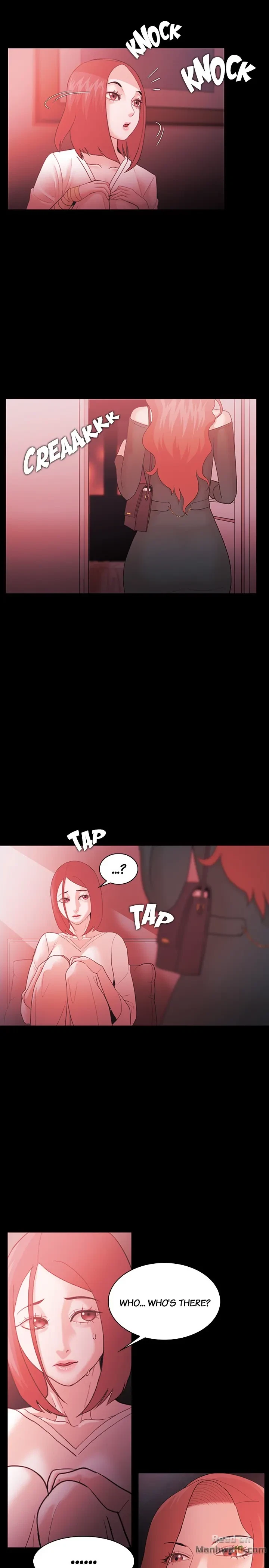 Chapter 62, page 14