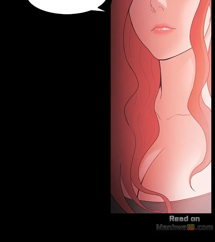 Chapter 62, page 15