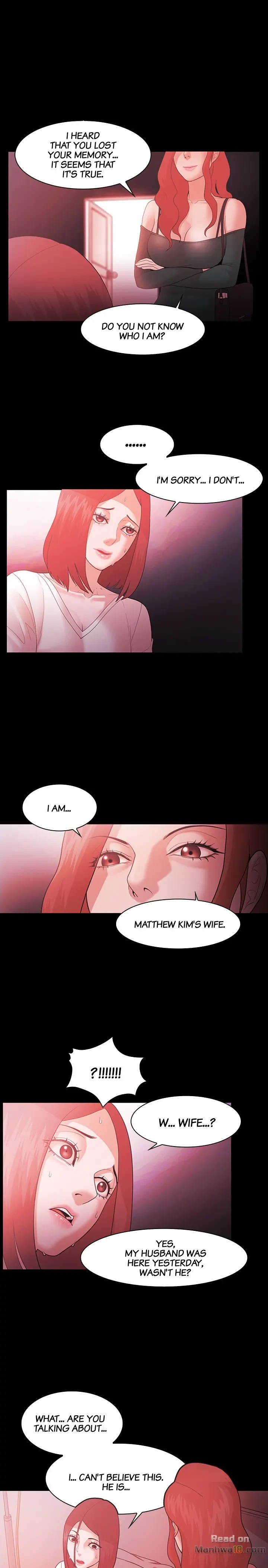 Chapter 62, page 16