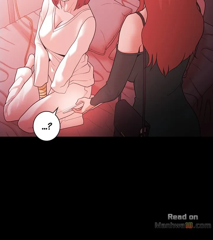 Chapter 62, page 17