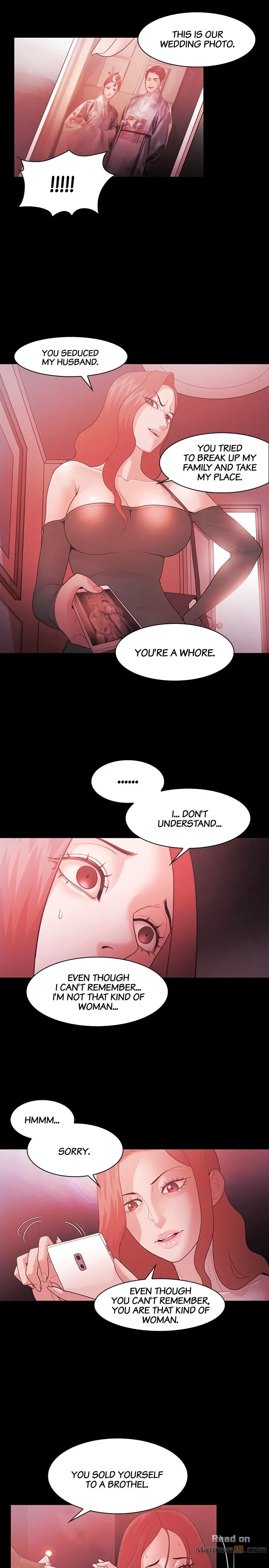 Chapter 62, page 18