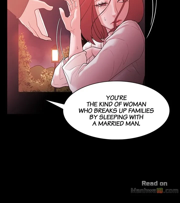 Chapter 62, page 19