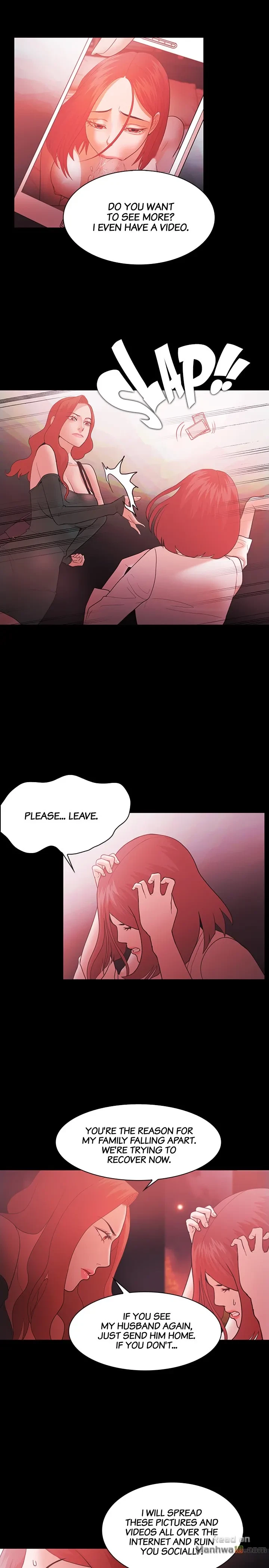 Chapter 62, page 20