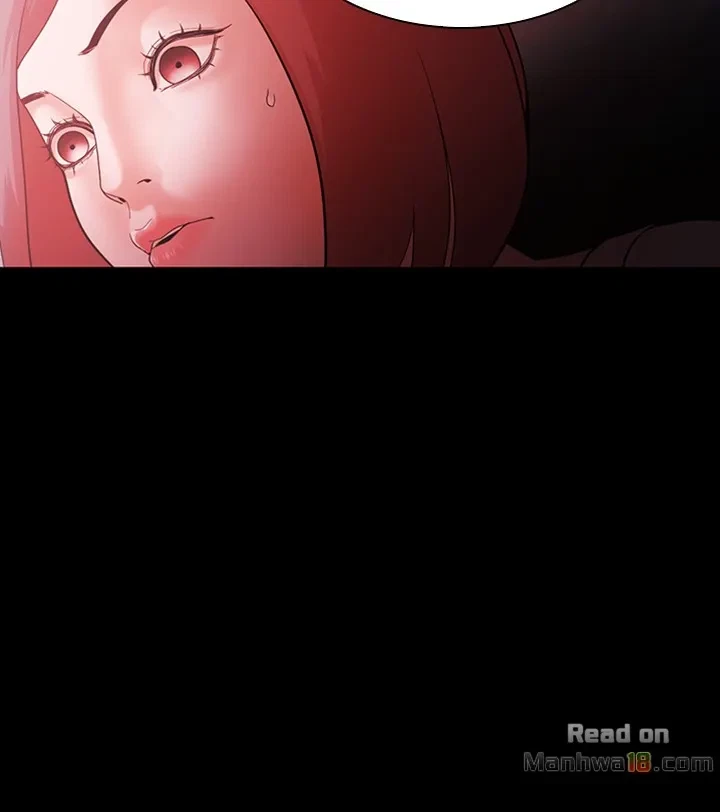 Chapter 62, page 21