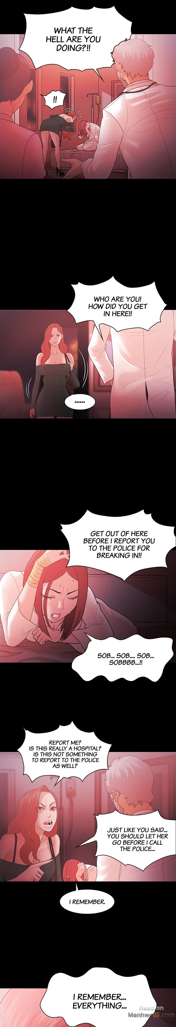 Chapter 62, page 22