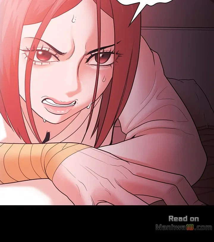 Chapter 62, page 23