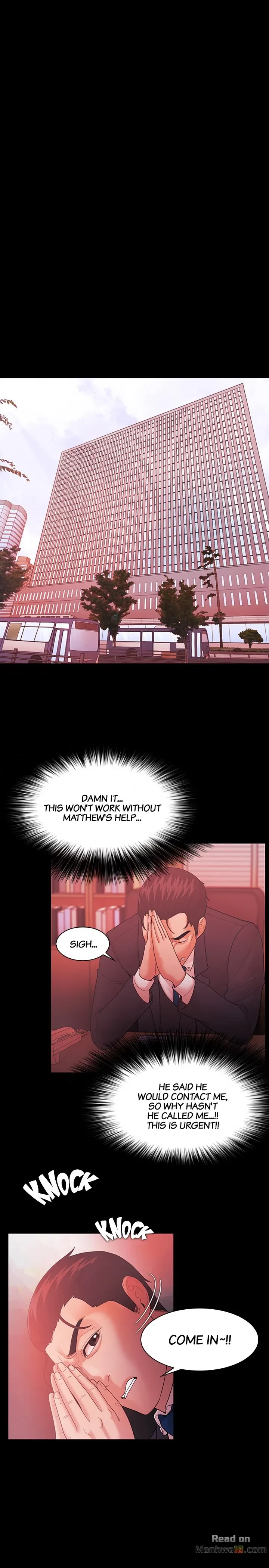 Chapter 62, page 24