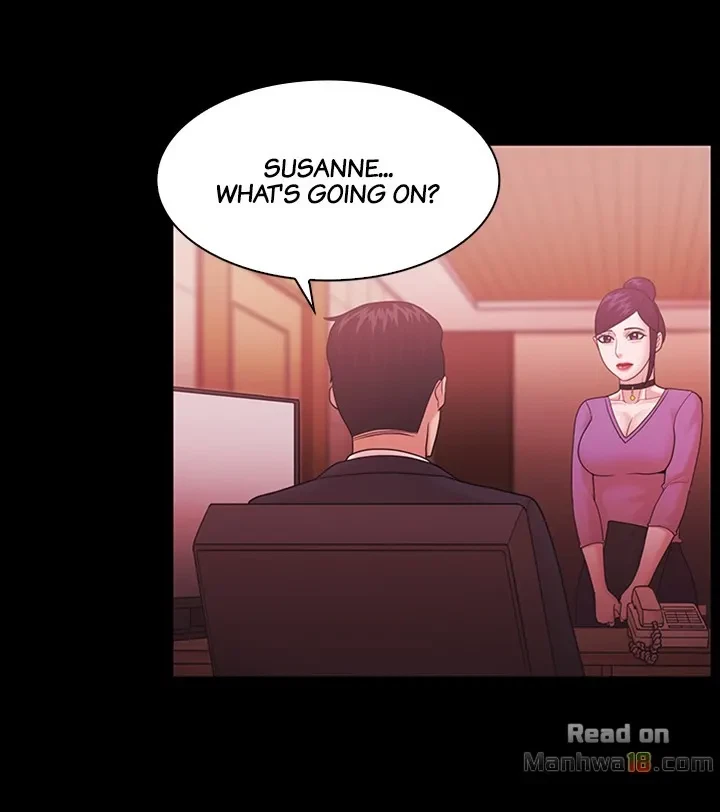 Chapter 62, page 25