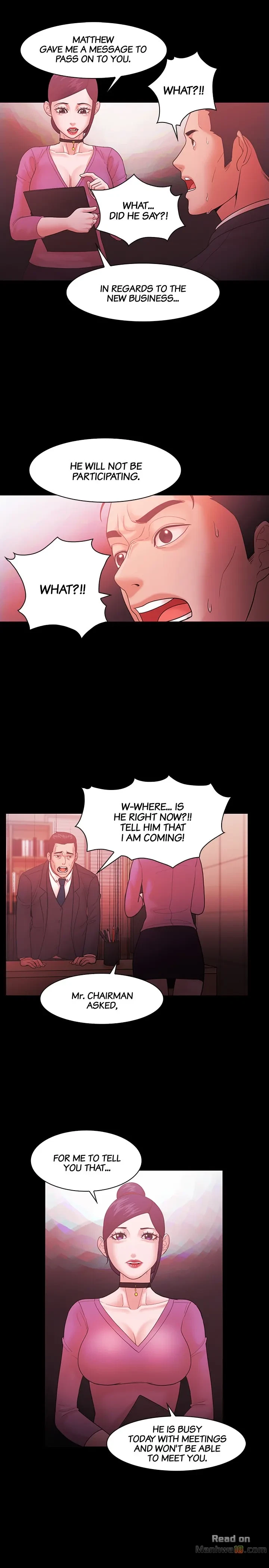Chapter 62, page 26