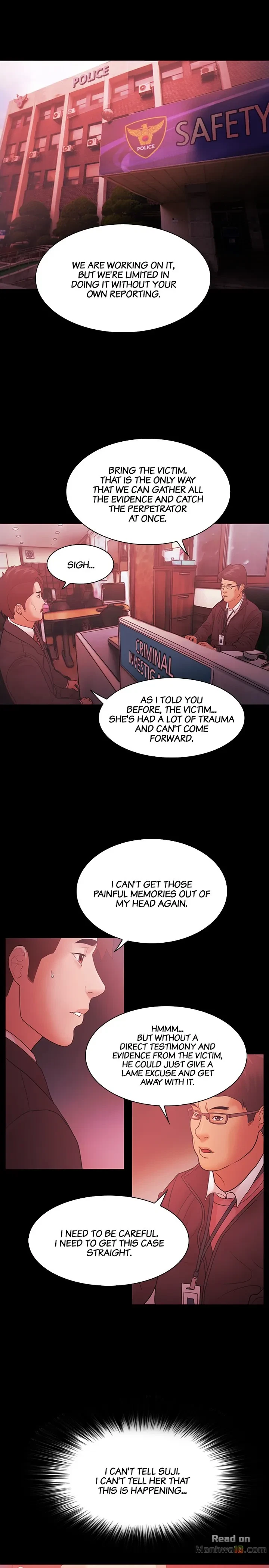 Chapter 62, page 28