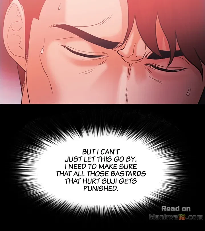 Chapter 62, page 29