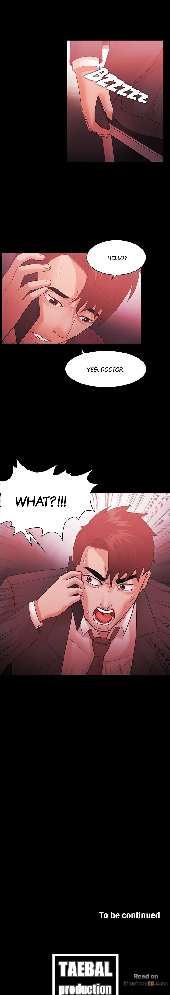 Chapter 62, page 30