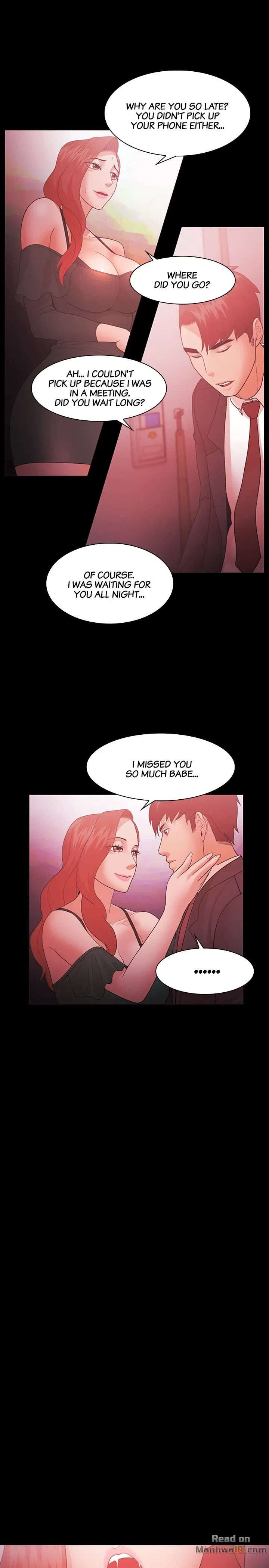 Chapter 62, page 6