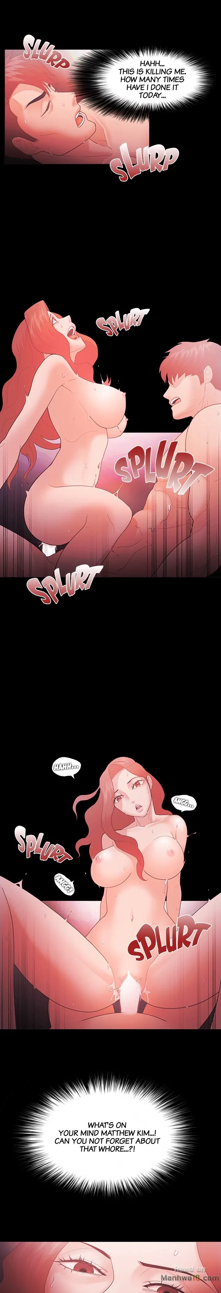 Chapter 62, page 8