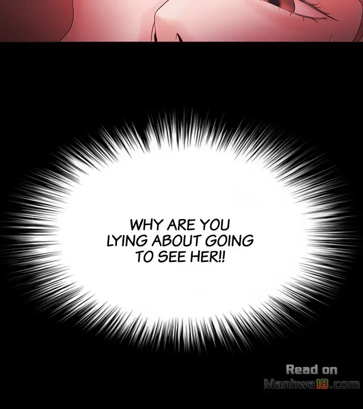 Chapter 62, page 9
