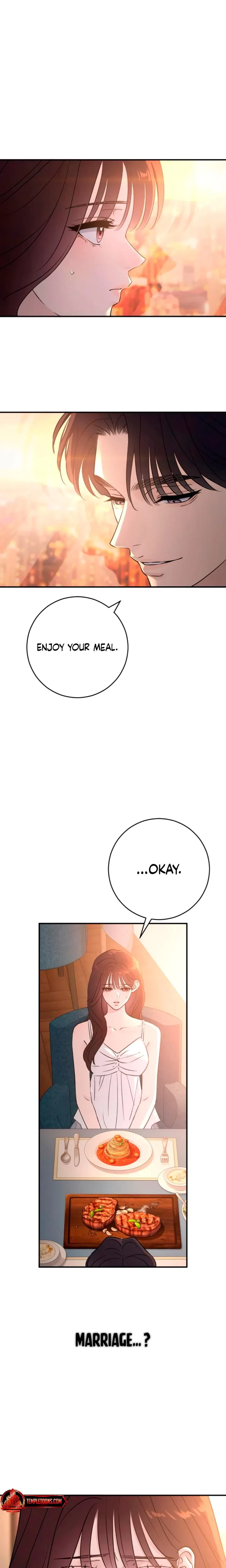 Chapter 70, page 18
