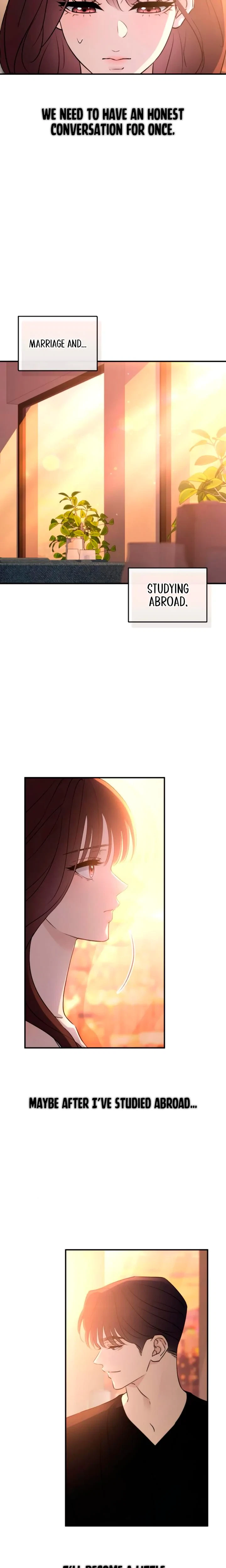 Chapter 70, page 19