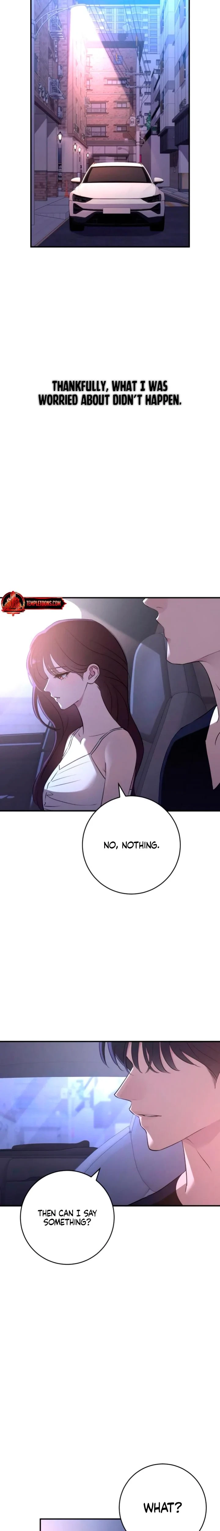 Chapter 70, page 21