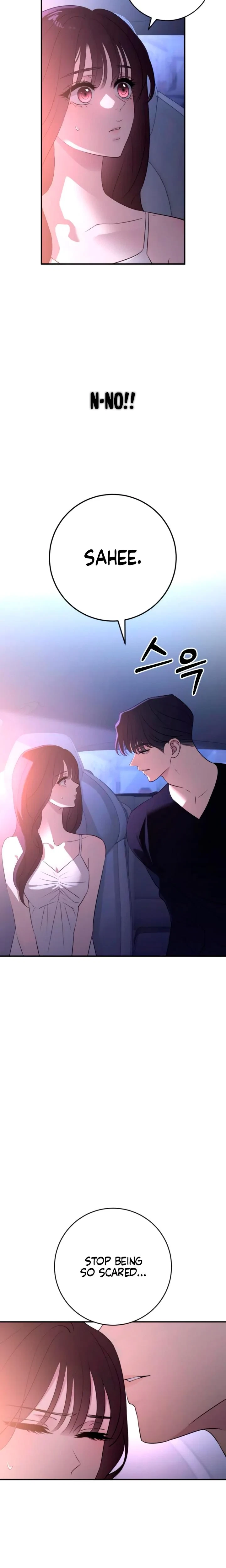 Chapter 70, page 22