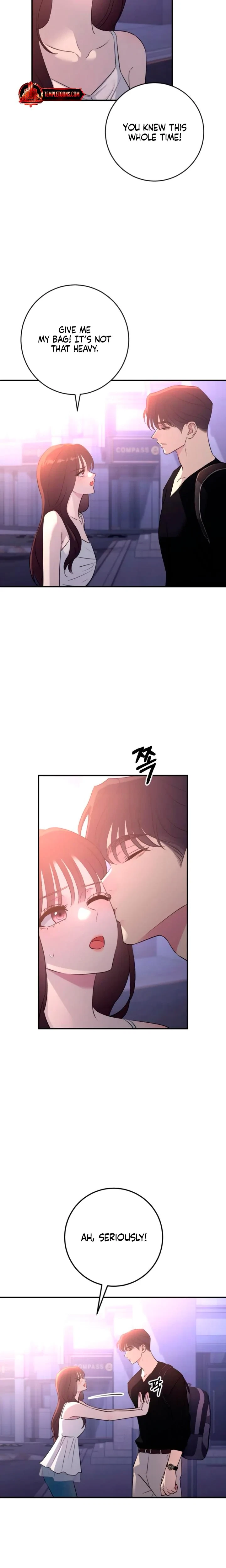 Chapter 70, page 24